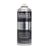 Vernis mat  Liquitex