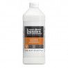 Vernis mat satiné -  Liquitex