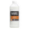 Vernis mat satiné -  Liquitex
