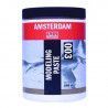 Modeling paste Amesterdam - Royal Talens