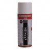 Vernis Amsterdam mat