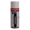 Vernis Amsterdam mat