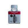 Vernis Amsterdam mat
