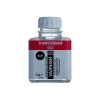 Vernis Amsterdam mat