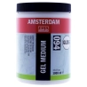 Médium gel brillant - Royal Talens