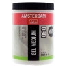 Médium gel mat - Royal Talens
