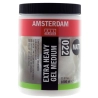 Médium gel mat extra heavy - Royal Talens