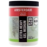 Médium gel brillant extra heavy - Royal Talens