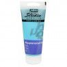 Gel phosphorescent Studio Acrylics 100 ml - Pebeo