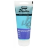 Gel phosphorescent Studio Acrylics 100 ml - Pebeo