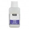 Vernis acrylique satiné - Pébéo