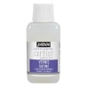 Vernis acrylique satiné - Pébéo