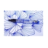 Acrylic marker Pointe 0.7mm - Pébéo