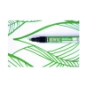 Acrylic marker Pointe 4mm biseautée - Pébéo