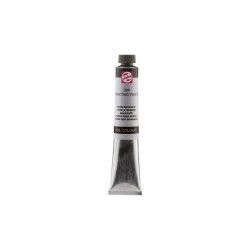 Pâte à peindre à l'huile 60ml - Royal Talens