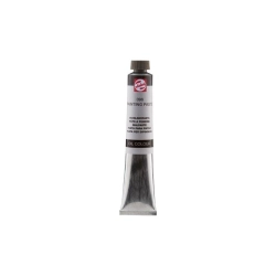 Pâte à peindre à l'huile 60ml - Royal Talens