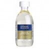 Siccatif de Courtrai blanc - Lefranc & Bourgeois 