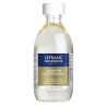 Siccatif de Courtrai blanc - Lefranc & Bourgeois 