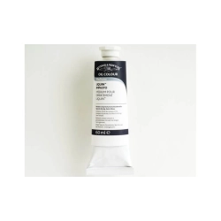 Liquin médium d'empâtement 60ml - Winsor & Newton