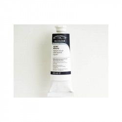 Liquin médium d'empâtement 60ml - Winsor & Newton