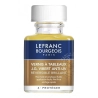 Vernis à tableaux JG Vibert - Lefranc & Bourgeois