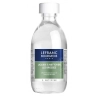 Liquide nettoyant pour brosses - Lefranc & Bourgeois