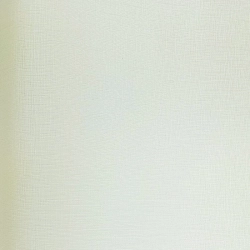 papier Cotton LYS