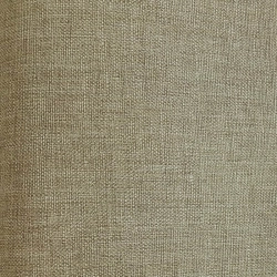 papier Cotton CHANVRE
