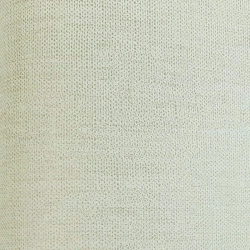 papier Cotton CALCAIRE
