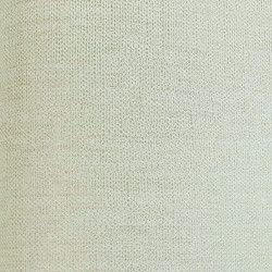 papier Cotton CALCAIRE