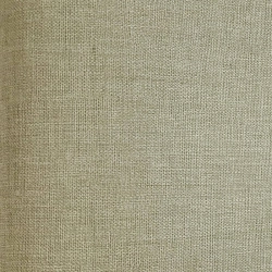 papier Cotton GRES