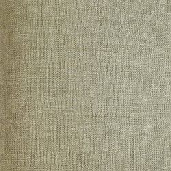 papier Cotton GRES
