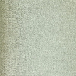papier Cotton GREGE