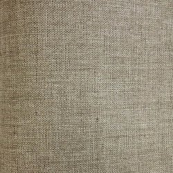 papier Cotton CENDRE