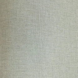 papier Cotton GRIS AGATE