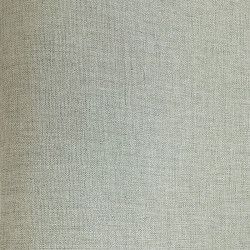 papier Cotton GRIS AGATE