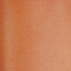 papier Cotton PAPAYE
