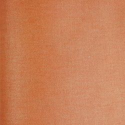papier Cotton PAPAYE