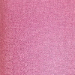 papier Cotton HORTENSIA