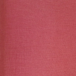 papier Cotton ROUGE