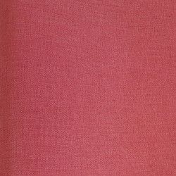 papier Cotton GERANIUM
