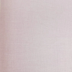 papier Cotton LILAS