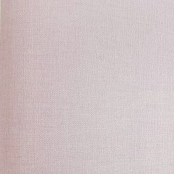 papier Cotton LILAS