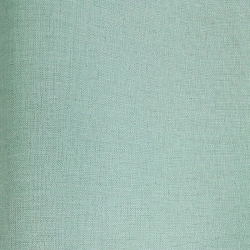 papier Cotton ANGELITE