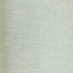 papier Cotton CALCITE