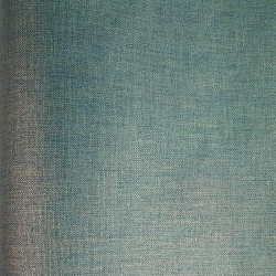 papier Cotton APATITE