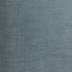 papier Cotton CYANITE