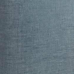 papier Cotton CYANITE