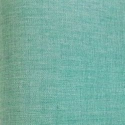 papier Cotton TOPAZE