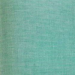 papier Cotton TOPAZE